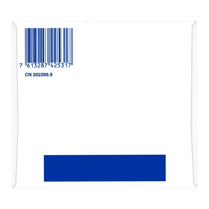 Nestlé Nativa 2, 1200 g