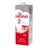 Nestlé Nidina 2 , 1 litre