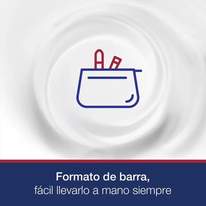 Neutrogena Baume à lèvres Spf 20, 4,8 Gr