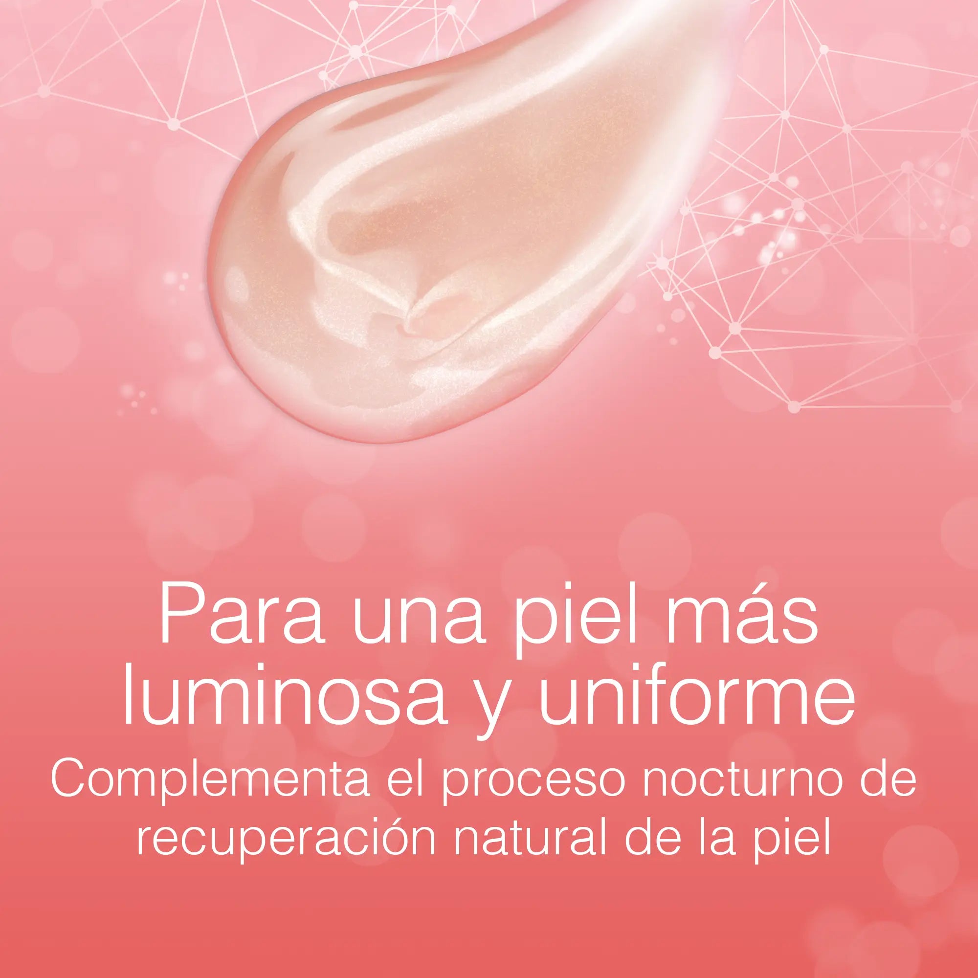 Neutrogena Bright Boost Crème de nuit hydratante, 50 ml