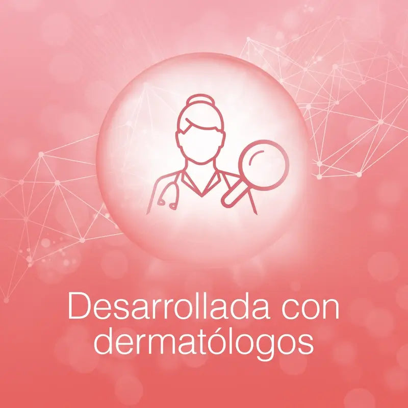 Neutrogena Bright Boost Crème de Nuit Hydratante, 2X50 Ml