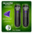 Nicorette® BucoMist 1 mg/pulsation mouth spray solution. Pack of 2