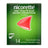 Nicorette® Clear 10mg/16 heures 14 Patches transdermiques
