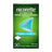 Nicorette Ice Mint 30 Chewing-gum 2 Mg
