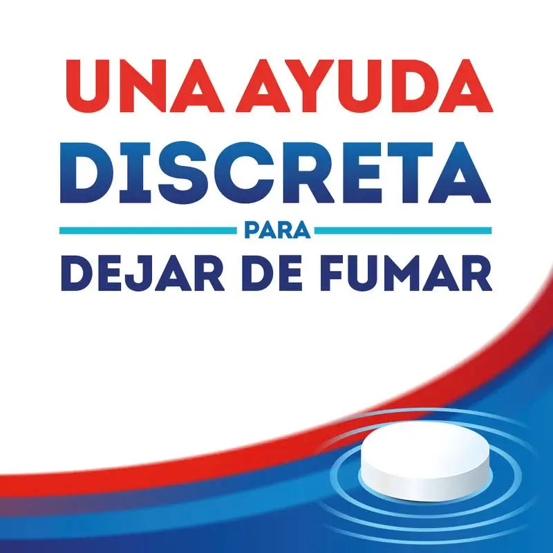 Nicotinell Mint 2 mg, 36 pastilles, à sucer