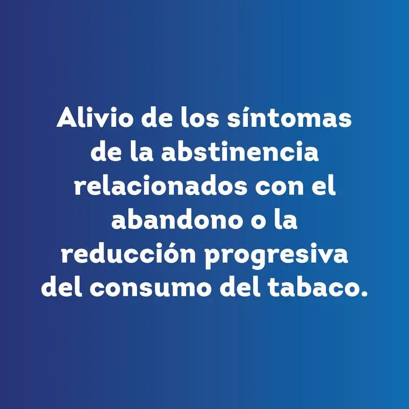 Nicotinell Mint 2 mg, 36 pastilles, à sucer