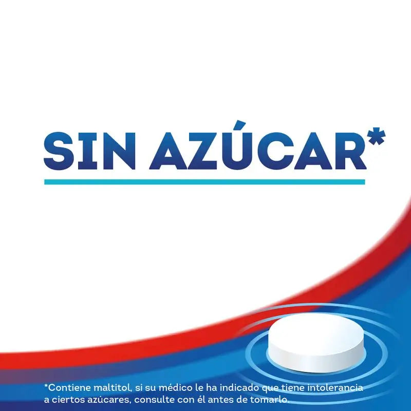 Nicotinell Mint 2 mg, 36 pastilles, à sucer