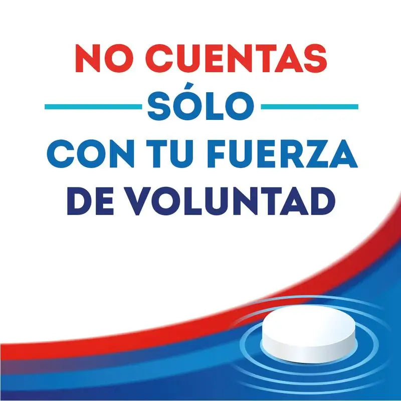 Nicotinell Mint 2 mg, 36 pastilles, à sucer