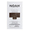 Noah Tinte Capilar Rubio Oscuro 6.0 140Ml. 