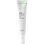 Novexpert Crème anti-taches, 40 ml