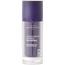 Novexpert Double Booster Pro Retinol , 30 ml