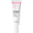 Novexpert Fluide apaisant au magnésium, 30 ml
