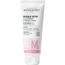 Masque détoxifiant au magnésium de Novexpert, 75 ml