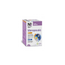 Ns Menopause Day & Night 60 Comprimés