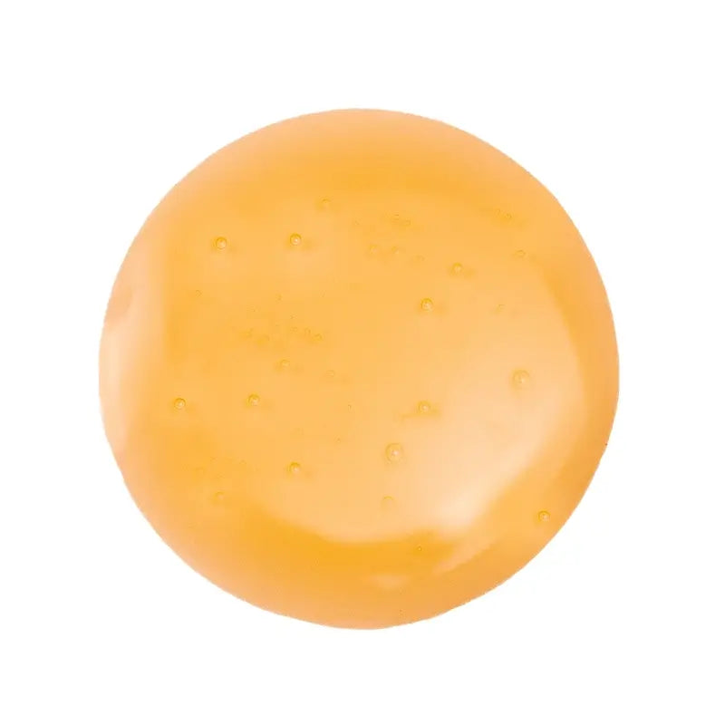 Nuggela & Sule Shampooing Premium à l'extrait d'oignon Cheveux faibles et gras 250 ml