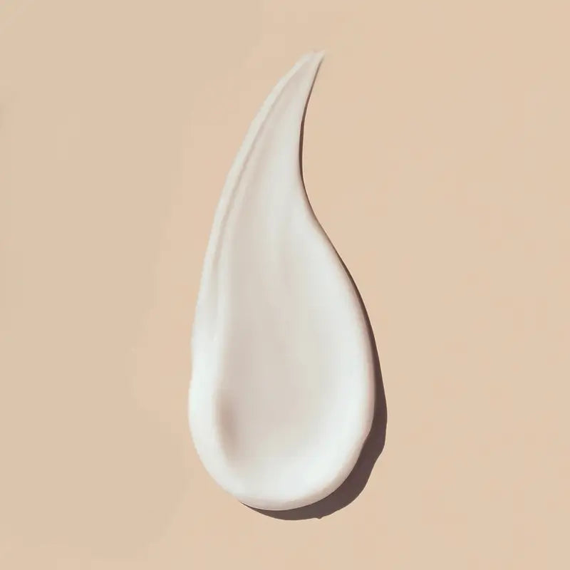 Nuggela & Sule Imperial Onion Conditioner 100Ml.