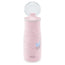 Nuk Mini-Me Sip Butterfly Bottle, 300 ml