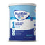 Nutriben Pro-Alpha Baby Milk Pro-Alpha 400 g