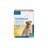 Virbac Nutribound Chiens Boîte 3 x 150 Ml