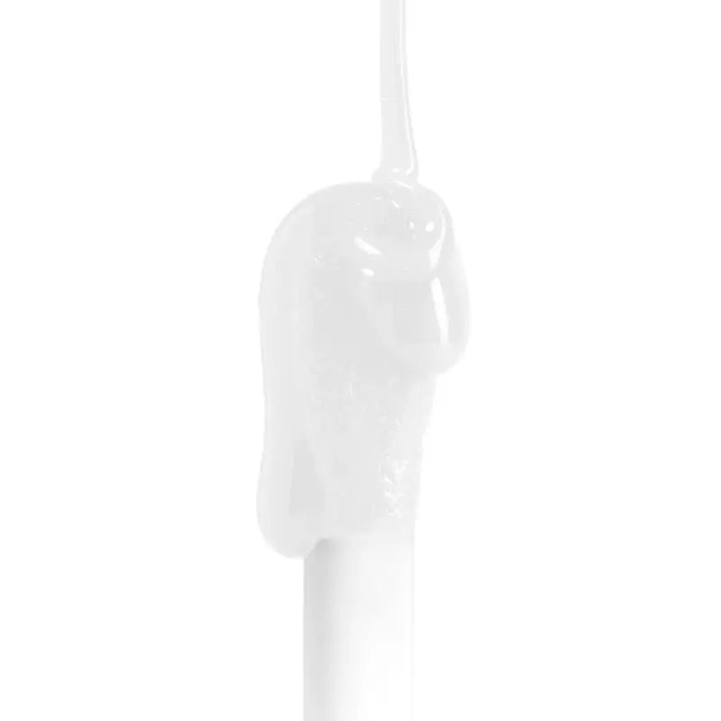 Nyx Drip Missed Call Lip Oil Clear , 4,8 ml