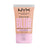 Nyx Bare With Me Blur Skin Tint, Fond de teint flou, fini mat, teinte 04 , 30 ml