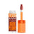 Nyx Duck Plump High Pigment Lip Gloss Volumising Gloss Brick Of Time 06 , 7 ml