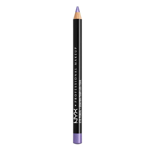 Nyx Eyeliner Lavander Shimmer , 1 gr