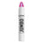 Nyx Jumbo Stick Stick visage multi-usages. Teinte Blueberry Muffin , 2,7 gr
