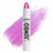 Nyx Jumbo Stick Stick visage multi-usages. Teinte Blueberry Muffin , 2,7 gr