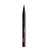 Nyx Brow Tint Pen Lift&Snatch ! Brow Tint Pen, Long Lasting 16H, Vegan Formula, Shade Ash Brown , 1 ml