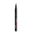 Nyx Brow Tint Pen Lift&Snatch ! Brow Tint Pen, Long Lasting 16H, Vegan Formula, Shade Ash Brown , 1 ml