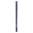 Nyx Eye Pencil Epic Wear Liner Sticks Shade 13 Fierce Purple , 1,21 gr