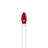 Nyx Lip Iv Lip Colour Berry Thirsty Shade 10 , 5 ml