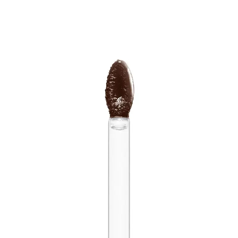 Nyx Lip Iv Rouge à lèvres Espresso Soak Shade 06 , 5 ml