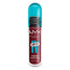 Nyx Lip Colour Girl Nyxdoor Shade 08 , 5 ml