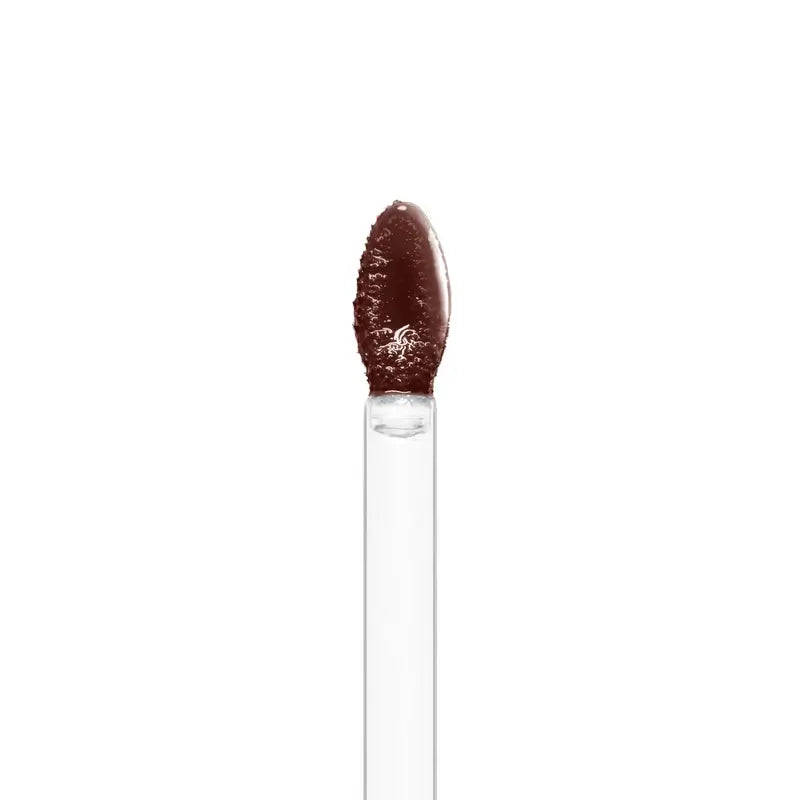 Nyx Lip Iv Rouge à lèvres humide Mocha Me Teinte 05 , 5 ml