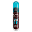 Nyx Lip Iv Lip Colour Water Bout Wine Shade 15 , 5 ml