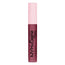 Nyx Lip Lingerie Matte Shade Bust Ed , 4 ml