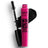 Nyx On The Rise Volume Black Mascara , 10 ml