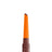 Nyx Duck Plump Volumising Lip Liner, crayon à lèvres, Dash Of Cocoa 08 , 0,33 g