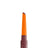 Nyx Volumising Lip Liner Duck Plump Lip Liner, Fill Em' In 04 , 0,33 gr
