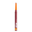 Nyx Duck Plump Volumising Lip Liner, Lip Liner, Flirty Flip 03 , 0,33 grammes