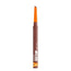 Nyx Duck Plump Volumising Lip Liner, Lip Liner, Nude Flip 06 , 0,33 grammes