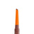 Nyx Duck Plump Volumising Lip Liner, Lip Liner, Nude Flip 06 , 0,33 grammes