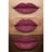 Nyx Creamy Lipstick Soft Matte Lip Cream Sao Paulo , 8 ml