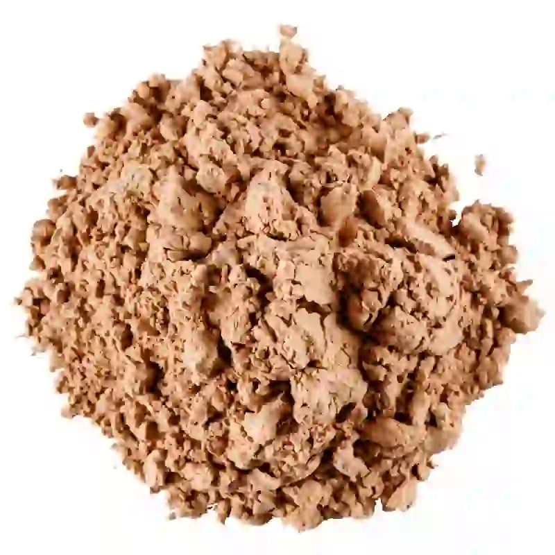 Nyx Setting Powder Mineral Finishing Powder Shade 2 Medium Dark For Medium Dark Skin Colour Beige , 8 gr