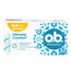 Ob Procomfort Normal 32pcs