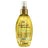 OGX Argan Oil of Morocco Spray à l'huile d'argan revitalisante, 118 ml