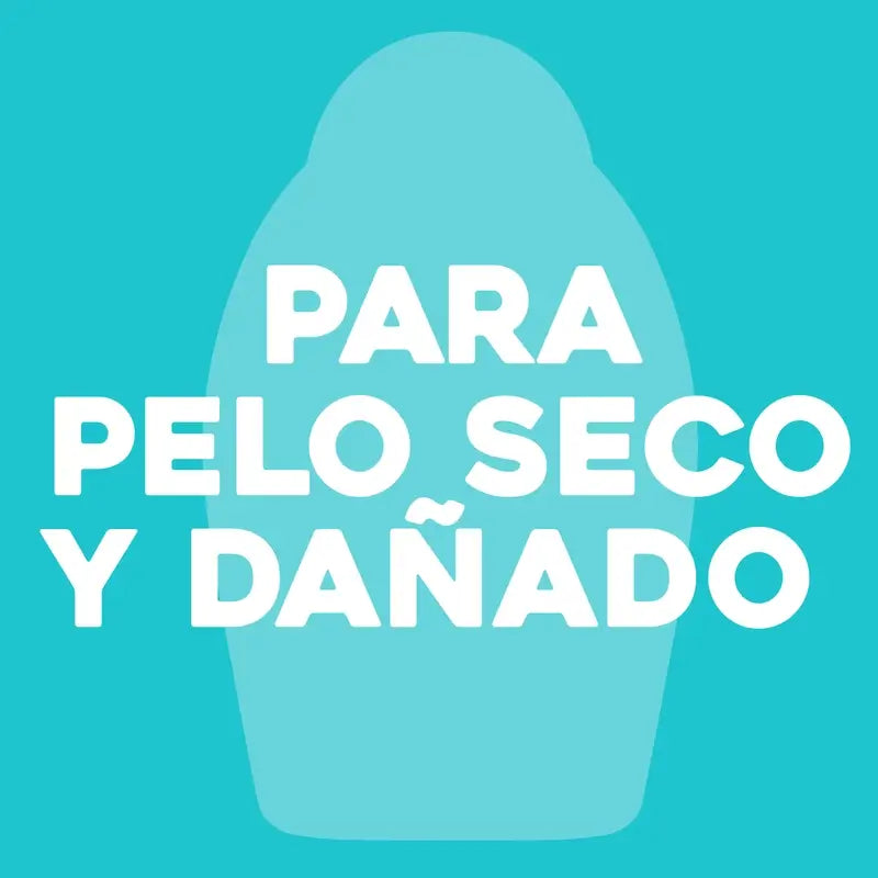 OGX Argan Oil of Morocco Spray à l'huile d'argan revitalisante, 118 ml