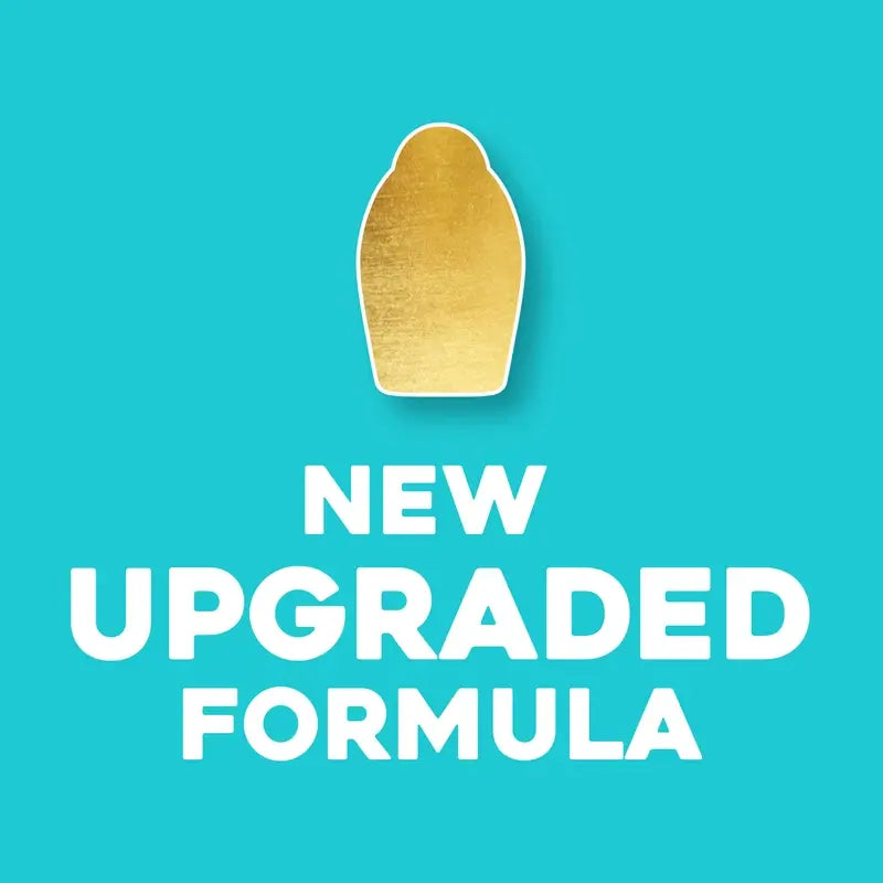 OGX Argan Oil of Morocco Spray à l'huile d'argan revitalisante, 118 ml